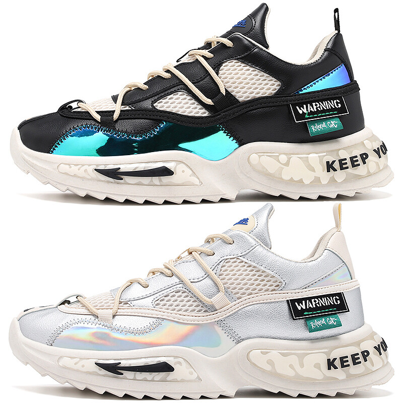 casual gym shoes